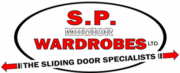 SP Mirror Wardrobes