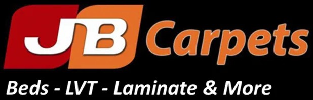 JB Carpets and Beds, Nelson
